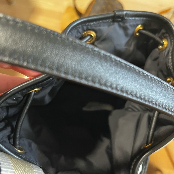 Brand new Monclear - Picture 3 of 3